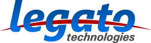 Legato Technologies, Inc.