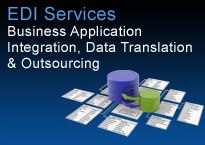 EDI Services